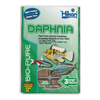Hikari Bio-Pure® Daphnia