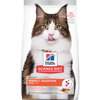 Hill's® Science Diet® Hill's Science Diet Adult Perfect Digestion Chicken & Barley Recipe Cat Food