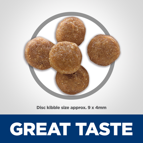 Hill's® Science Diet® Hill's Science Diet Adult Perfect Digestion Chicken & Barley Recipe Cat Food