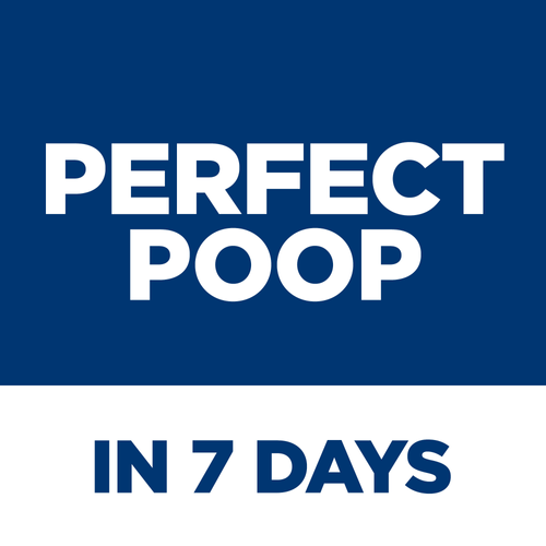 Hill's® Science Diet® Hill's Science Diet Adult Perfect Digestion Chicken & Barley Recipe Cat Food