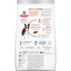 Hill's Science Diet Adult Perfect Digestion Dog Food, Salmon, Whole Oats & Brown Rice Recipe Dry Dog Food