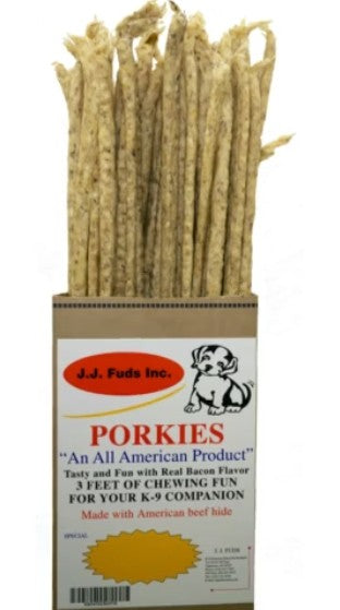 bee poison in wet dog food Grain-Free Wet Food & Enhancers for Fussy Dogs