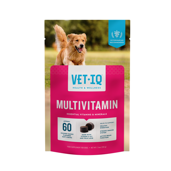 acana appalachian ranch cat ingredients food ACANA Highest Protein Appalachian Ranch Recipe Dry Dog Food main image 1