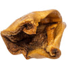 Redbarn Piggy Puffs® Dog Chews Treat