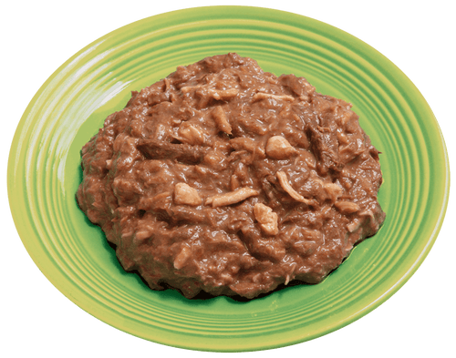 Earthborn Holistic Fin & Fowl ™