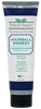 Richard's Organics Hairball Remedy