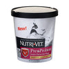 Nutri-Vet Pre and Probiotic Soft Chews