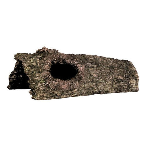 Zilla Bark Bend (MEDIUM)