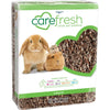 Carefresh Small Pet Paper Bedding