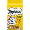 Temptations Tasty Chicken Flavor Dry Cat Food