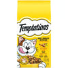 Temptations Tasty Chicken Flavor Dry Cat Food