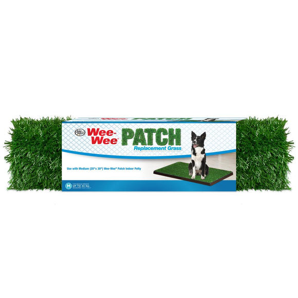 Potty patch sale