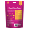 N-Bone® Ferret Chew Sticks Chicken Flavor