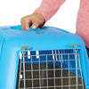 MidWest Spree™ Travel Pet Carrier