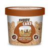 Puppy Cake Cuppy Cake - Microwave Cake in A Cup for Dogs
