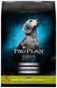 Purina Pro Plan Focus Adult Weight Management Formula Dry Dog Food