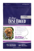 Dr. Gary's Best Breed Toy-Small Breed Recipe