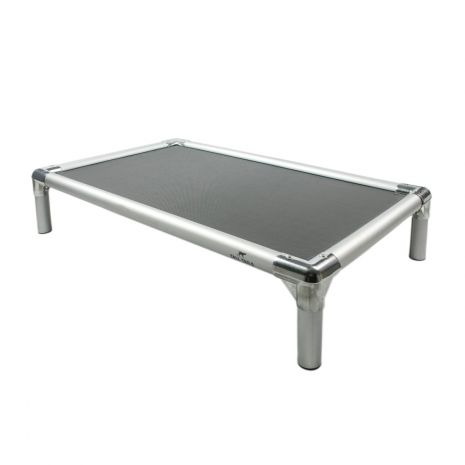 Kuranda aluminum best sale dog bed