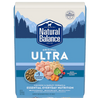 Natural Balance Original Ultra All Life Stage Chicken & Barley Recipe