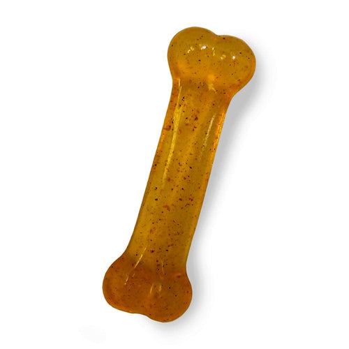 Nylabone cheap soft chew