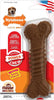 Nylabone Dura Chew Flavor Medley Chew Toy