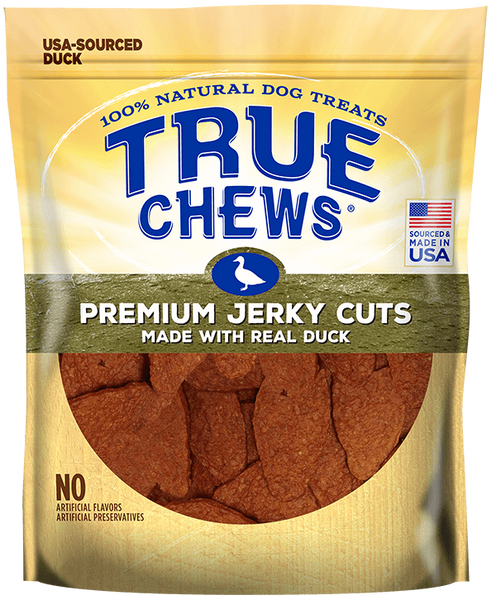 True chews premium jerky 2024 cuts