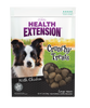 Health Extension Heart Shape Dog Treats