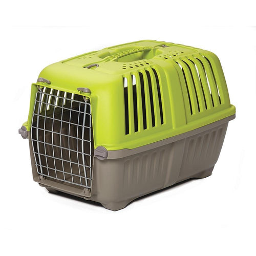 Pet carrier in store best sale