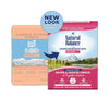 Natural Balance Limited Ingredient Diets Salmon & Chickpea Indoor Dry Cat Food