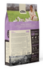 ACANA Feast Formula Grain Free Dry Dog Food