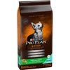 Purina Pro Plan Savor Shredded Blend Chicken & Rice Formula Adult Small & Toy Breed Dry Dog Food