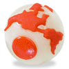 Planet Dog ORBEE-TUFF PLANET BALL