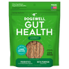 Dogswell Gut Health Jerky Treats Lamb (10 oz)