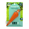 Oxbow Animal Health Enriched Life - Crunchy Carrot