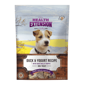 Health extension grain clearance free