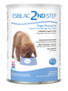 PetAg Esbilac® 2nd Step™ Puppy Weaning Food
