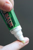 Bag Balm Original Mini Tubes (0.33 Oz)