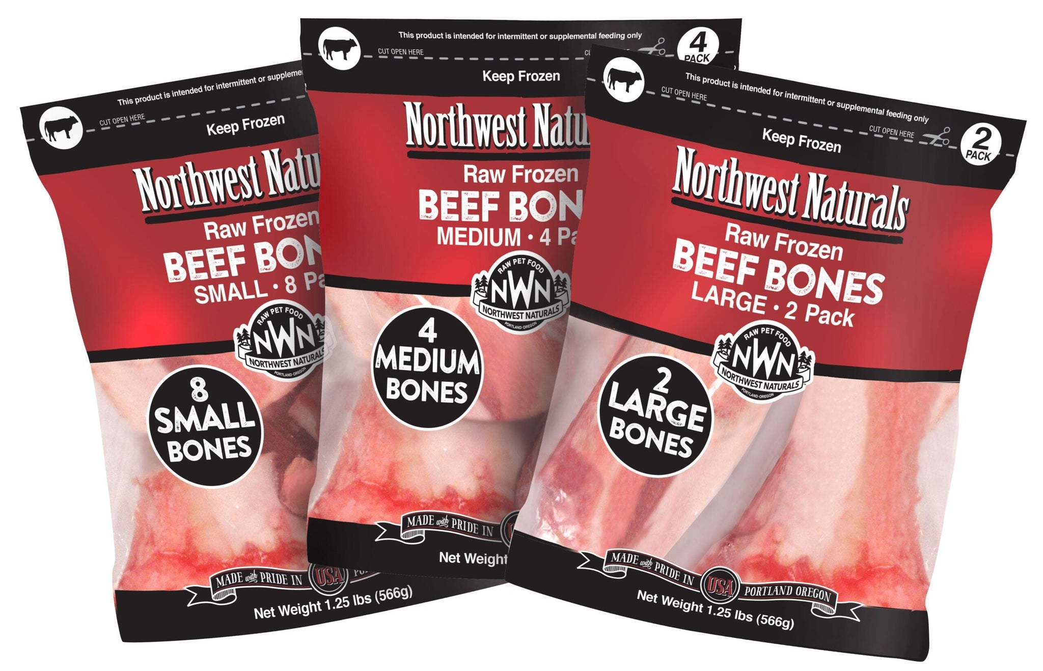 Where to buy raw outlet meaty bones for dogs