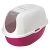 Moderna Smart Cat Litter Box