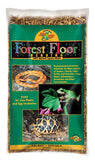 Forest Floor™ Bedding