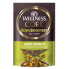 Wellness CORE® Bowl Boosters® Functional Toppers (4 oz)