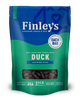 Finley's Duck Recipe Soft Chew Training Bites (16 oz)