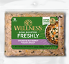 Wellness® Bowl Boosters Freshly™ Chicken & Butternut Squash Recipe