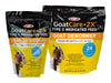 Durvet Goat Care 2X