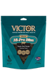 Victor Hi-Pro Bites with Tender Beef Training Treat
