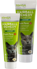 Tomlyn Hairball Remedy Gel For Cats – Laxatone