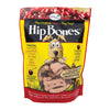 Overby Farms® Hip Bones® Biscuits