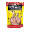 Overby Farm® Hip Bones® Jr. Biscuits