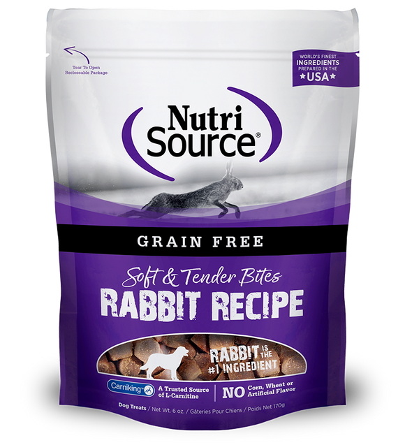 Nutrisource large breed outlet puppy food ingredients