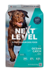 Next Level Ocean Catch Super Premium Dog Food